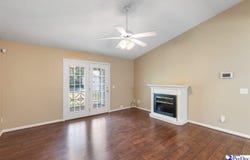 1414 Golf Terrace #12, Florence, SC 29501