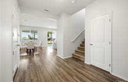 29875 Proud Land Drive, Menifee, CA 92584