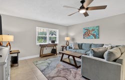 1706 BELLEAIR FOREST Drive, BELLEAIR, FL 33756
