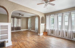 1767 W Michigan Avenue, Battle Creek, MI 49037