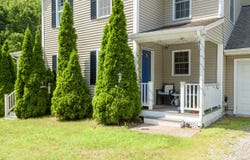 1110 Old Clinton Road, Westbrook, CT 06498