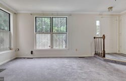 3505 LUPINE COURT, HYATTSVILLE, MD 20784