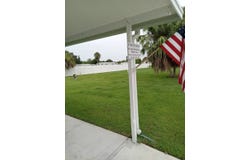 7000 20th street, Vero Beach, FL 32966