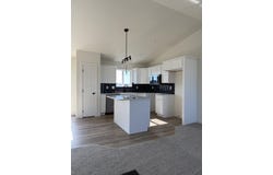 648 Valor Court, Box Elder, SD 57719