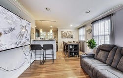 15 Ronan St, Boston, MA 02125