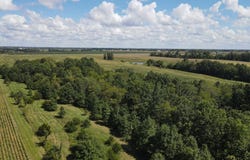 28517 300th Street, Pulaski, IA 52584