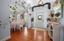 455 Otto Lollis Road, Honea Path, SC 29654
