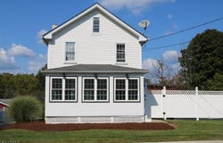 242 Us Highway 46, Independence Twp., NJ 07880-2000
