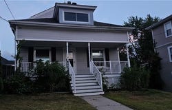 71 Aylsworth Avenue, Woonsocket, RI 02895