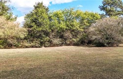 Carlton Drive, Rockmart, GA 30153