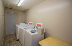 20 Redner Avenue, Battle Creek, MI 49015