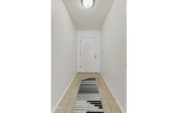 7700 Iroquios Drive, El Paso, TX 79912