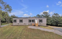 88 Spruce Lane SE, Cartersville, GA 30121