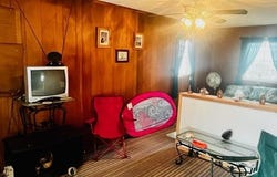 00 NW County Rd 274, Altha, FL 32421