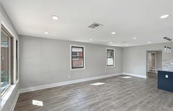 508 SENA Drive, Metairie, LA 70005