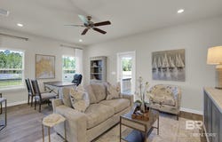32274 Emancipation Circle, Spanish Fort, AL