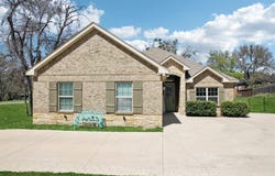 6500 Arcola Court, Granbury, TX 76049