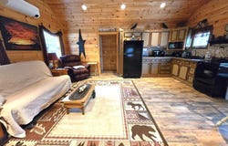 225 Main Street, Roxbury, ME 04275