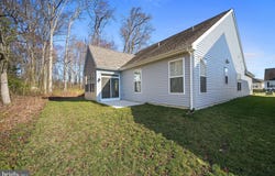 145 LEANDER DRIVE, DOVER, DE 19904
