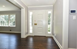 47 Twin Brooks Rd, Saddle River Boro, NJ 07458-3322
