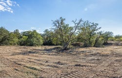 County Road 211 lot: 5, Smiley, TX 78159