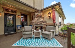 4332 Teravista Club DR, Round Rock, TX 78665