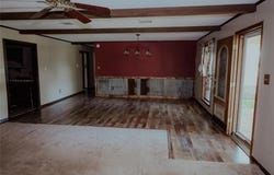130 Golfcrest Street, Rusk, TX 75785
