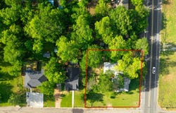 1975 E Cherry, Paris, TX 75460