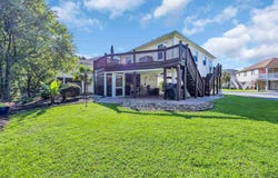 820 9th Ave. S, North Myrtle Beach, SC 29582
