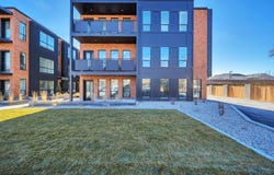 868 E ROWLEY, Millcreek, UT 84107