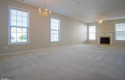 6507 HOLLY RIDGE, FREDERICKSBURG, VA 22407