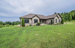 1642 Sunfish Sunny Point Road, Brownsville, KY 42210