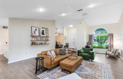 1179 FREEDOM LANE, WINTER SPRINGS, FL 32708