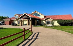 153 Amy Drive, Brownwood, TX 76801