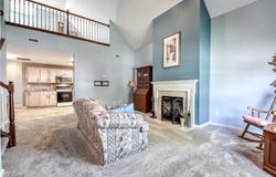 612 Fiddlers Creek Drive, Painesville, OH 44077