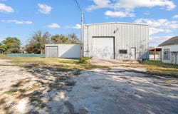 503 central, Comanche, TX 76442