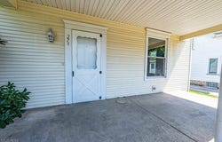274 Alice Street, East Palestine, OH 44413