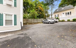 335 Cabot Street 1, Beverly, MA 01915