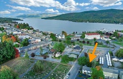 21 Mohican Street, Lake George, NY 12845