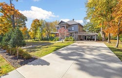 1101 N Woolsey Avenue, Fayetteville, AR 72703