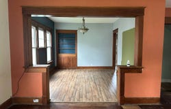 404 Vine Street, Chillicothe, MO 64601