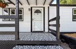 1741 37th, Los Alamos, NM 87544
