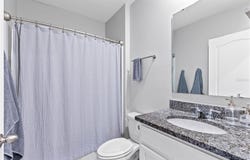 5207 MAHOGANY DRIVE, MOUNT DORA, FL 32757