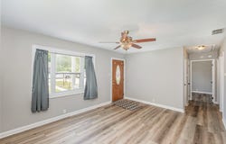 91 Sanders Drive, Florence, KY 41042