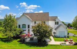 3409 Fieldstone Lane, Erwin, NY 14870