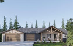 B1L1 Sylvan Rd, Athol, ID 83801