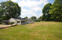 332 Mark Drive, Tallmadge, OH 44278