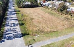 0 Dolphin Avenue, Gulf Shores, AL 36542