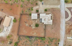 2005 Longbranch, Alpine, TX 79830
