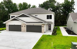 801 Highland Drive, Edwardsville, KS 66111